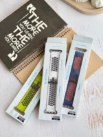 بند اپل واچ Nike Straps (کدw5058) - Image 6