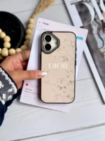 قاب Rose de Dior (کدC2151) - Image 6