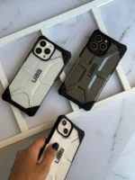 قاب UAG PLASMA (کدC1740) - Image 8
