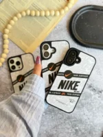 قاب نایکی Nike (کدC2050) - Image 3