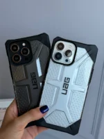 قاب UAG PLASMA (کدC1740) - Image 4