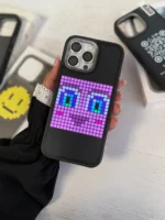 قاب P One by Picdance (کدC2150)