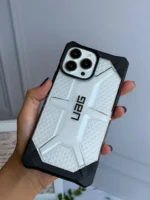 قاب UAG PLASMA (کدC1740) - Image 6