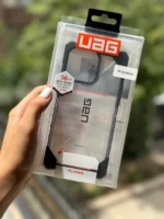 قاب UAG PLASMA (کدC1740) - Image 7