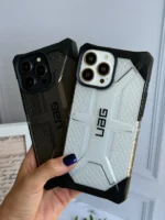 قاب UAG PLASMA (کدC1740) - Image 3