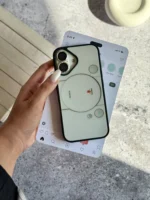 قاب PlayStation (کدC2120)