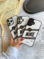 قاب نایکی Nike (کدC2050) - Image 4