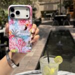 pink coconut c4803 - Image 3