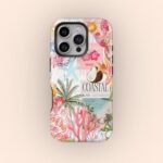 pink coconut c4803 - Image 6